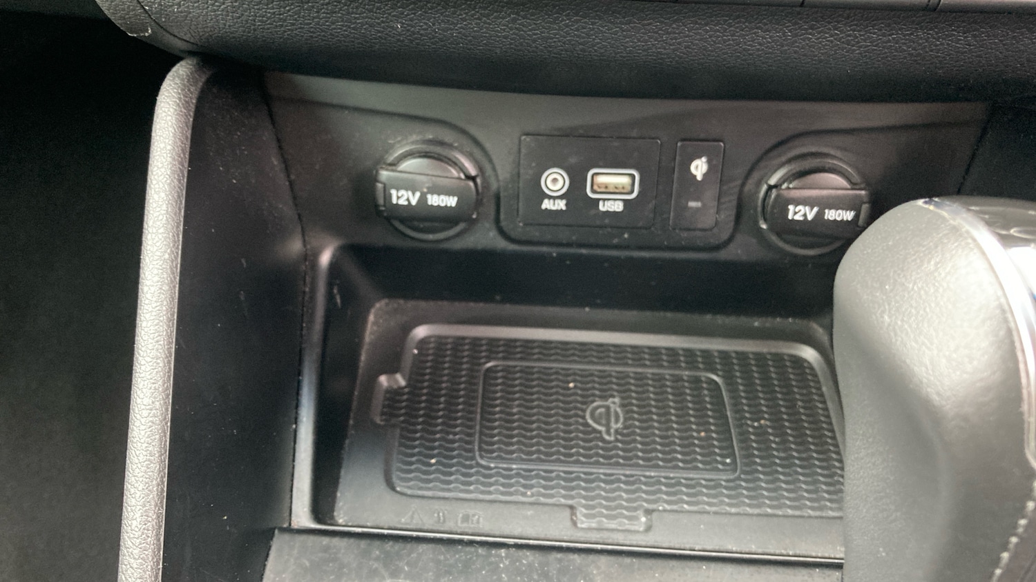 Used Hyundai TUCSON 2019 for sale - 76477063: Photo 26