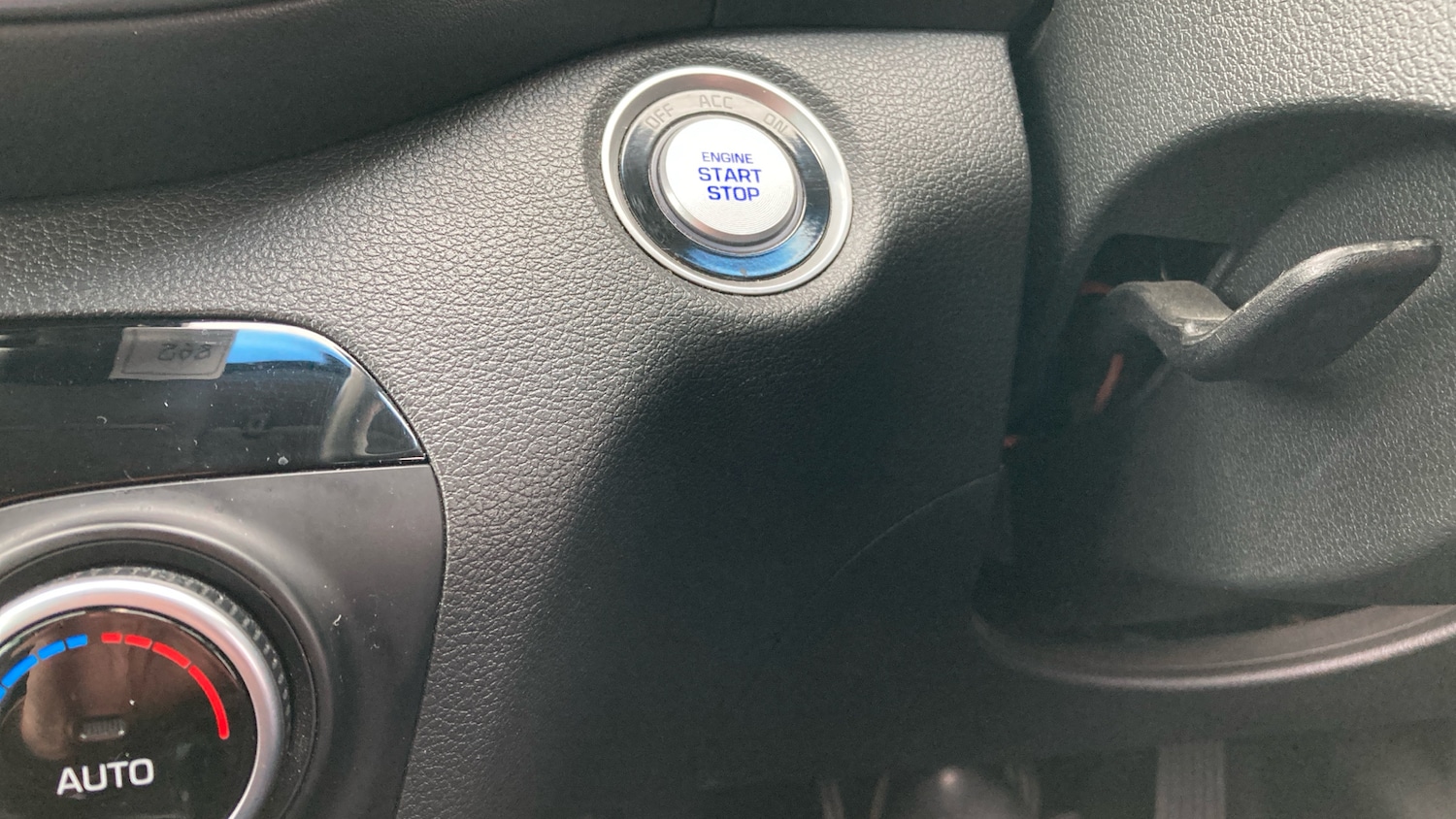 Used Hyundai TUCSON 2019 for sale - 76477063: Photo 27