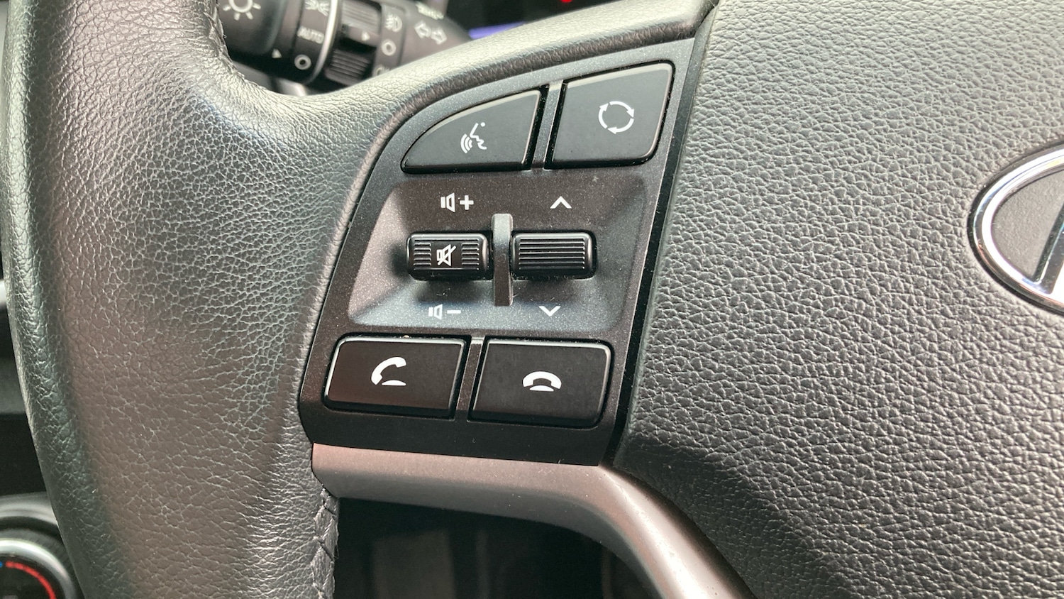 Used Hyundai TUCSON 2019 for sale - 76477063: Photo 28