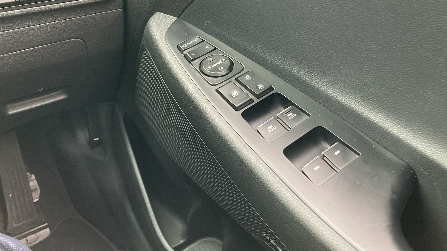 Used Hyundai TUCSON 2019 for sale - 76477063: Photo 30