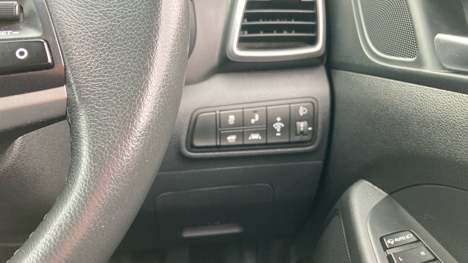 Used Hyundai TUCSON 2019 for sale - 76477063: Photo 31