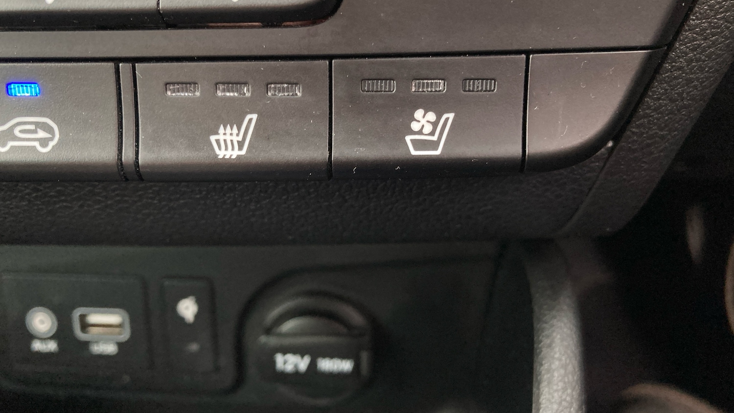 Used Hyundai TUCSON 2019 for sale - 76477063: Photo 33