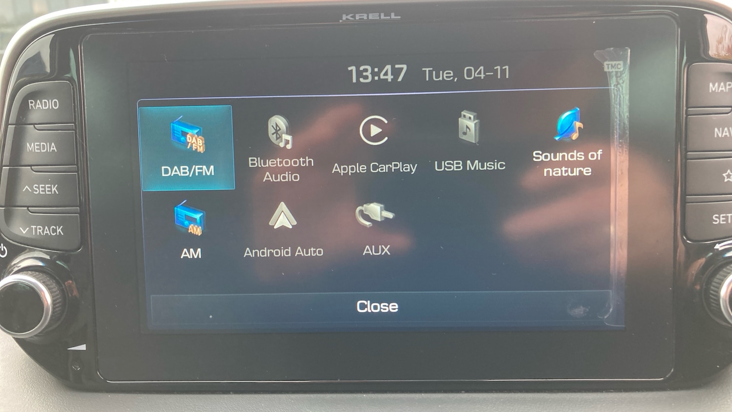 Used Hyundai TUCSON 2019 for sale - 76477063: Photo 35