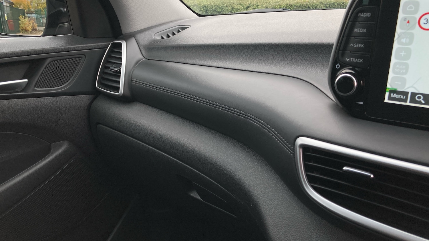 Used Hyundai TUCSON 2019 for sale - 76477063: Photo 38