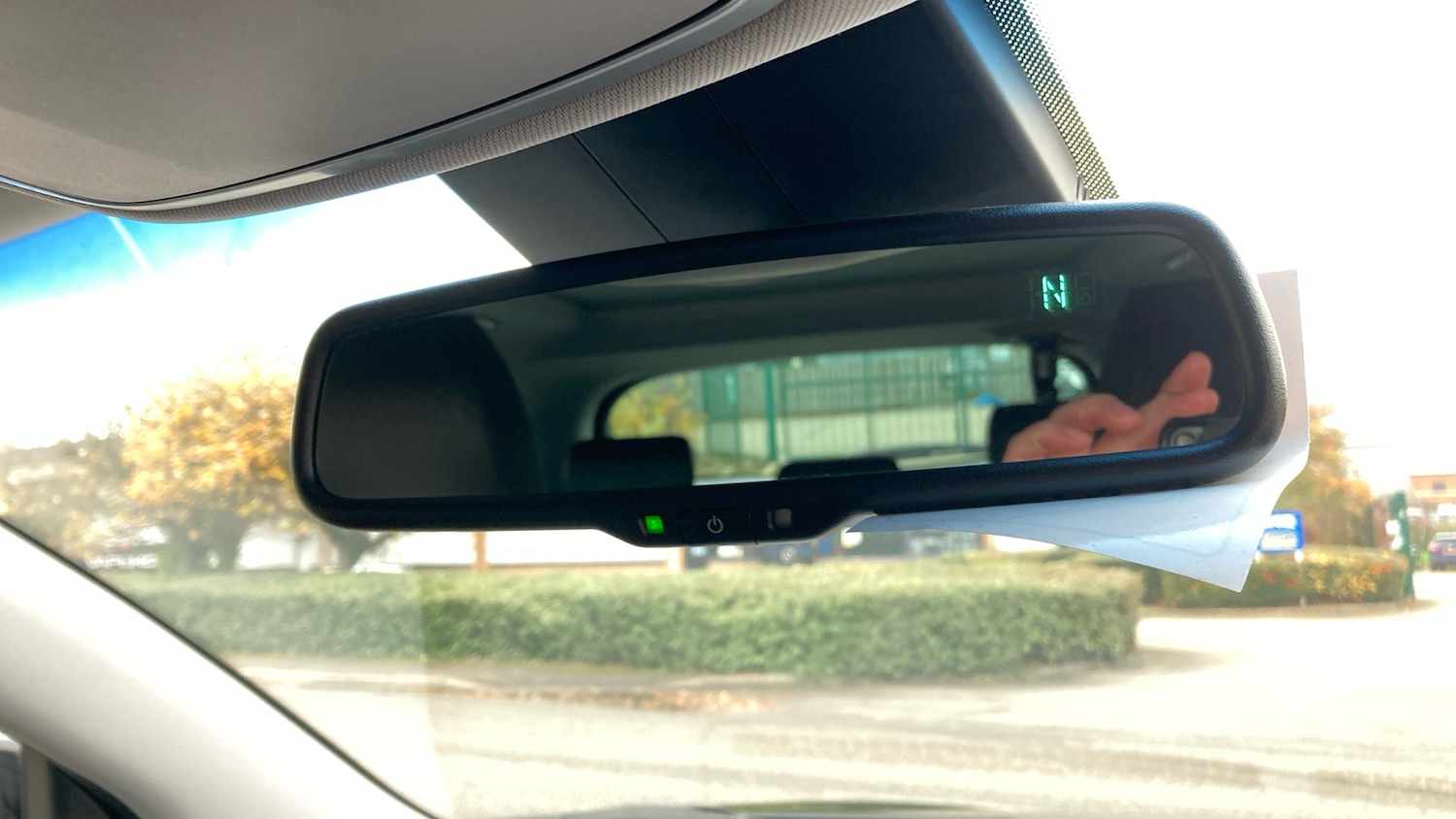 Used Hyundai TUCSON 2019 for sale - 76477063: Photo 39