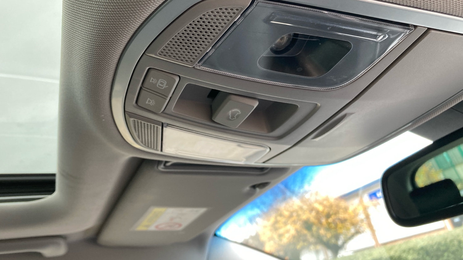 Used Hyundai TUCSON 2019 for sale - 76477063: Photo 40