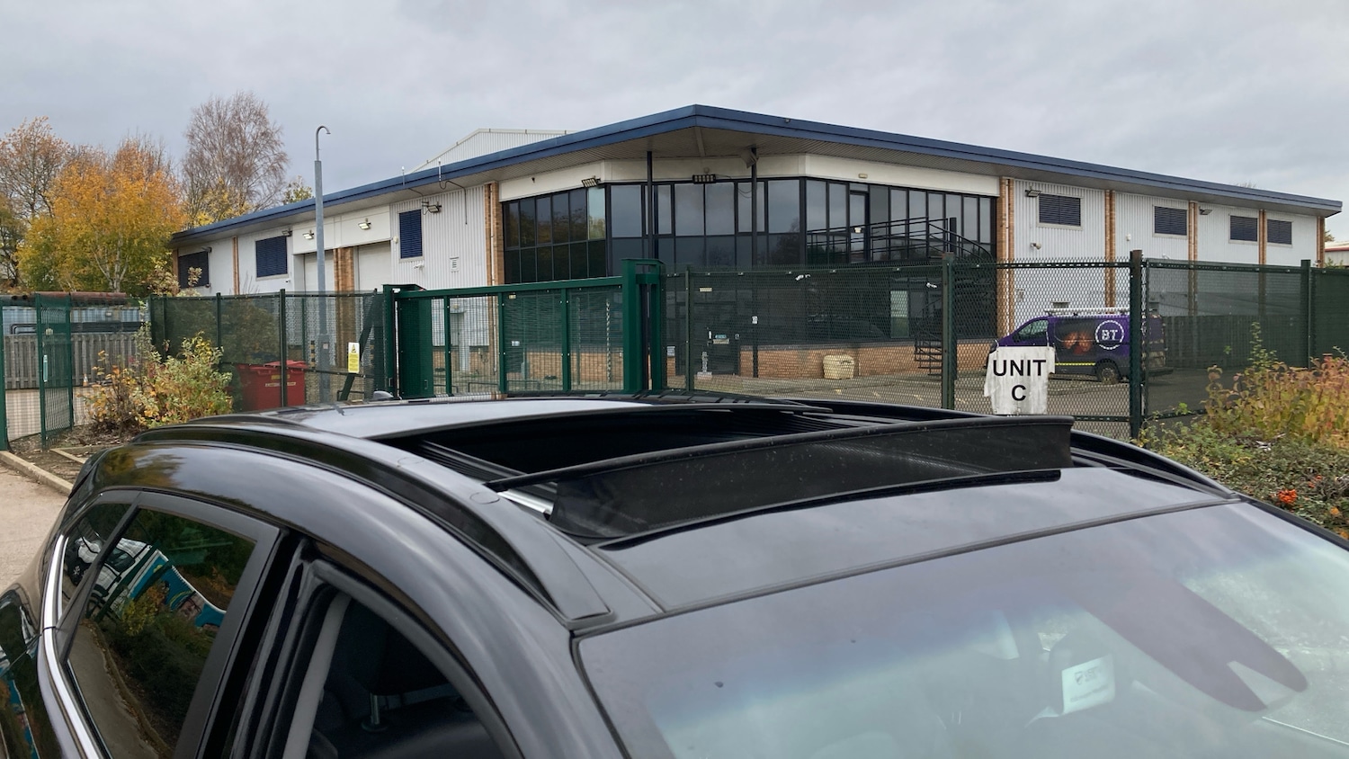 Used Hyundai TUCSON 2019 for sale - 76477063: Photo 41