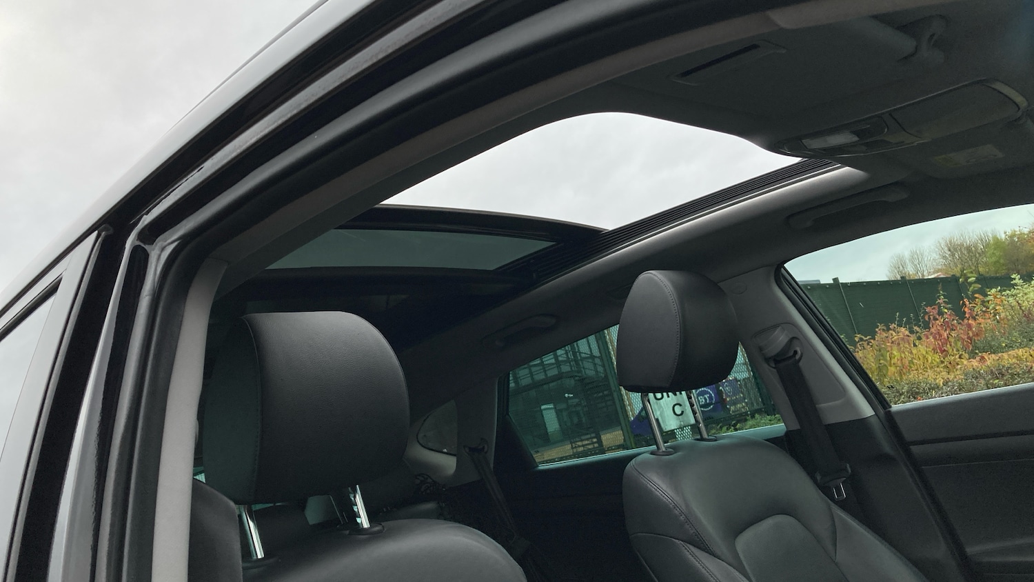 Used Hyundai TUCSON 2019 for sale - 76477063: Photo 42