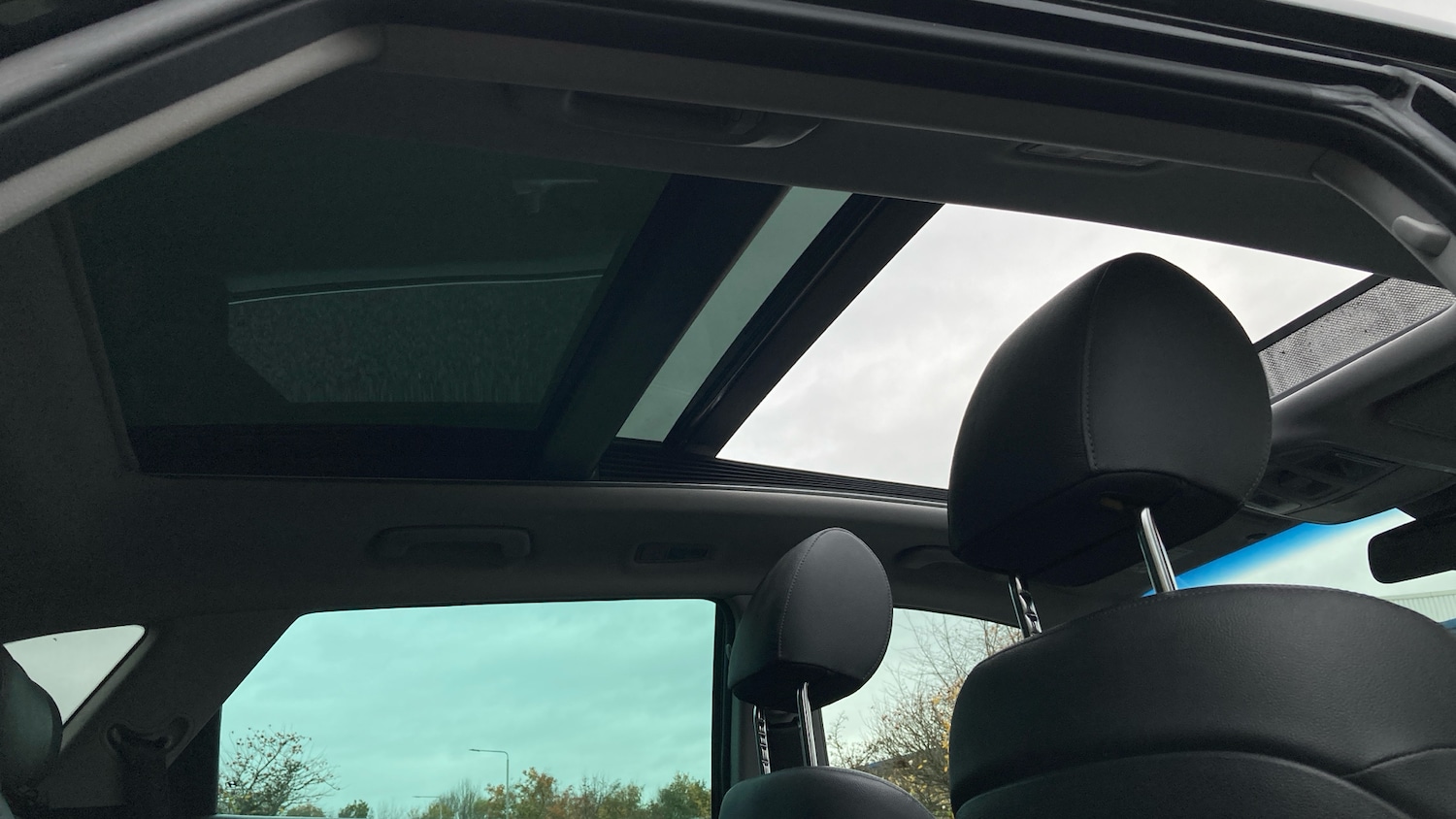 Used Hyundai TUCSON 2019 for sale - 76477063: Photo 43