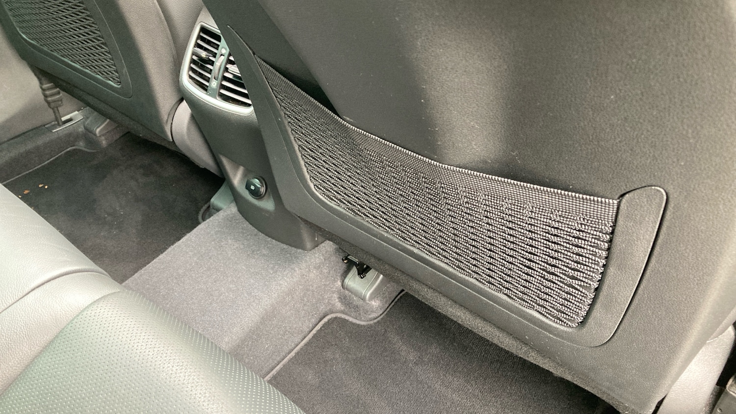 Used Hyundai TUCSON 2019 for sale - 76477063: Photo 44