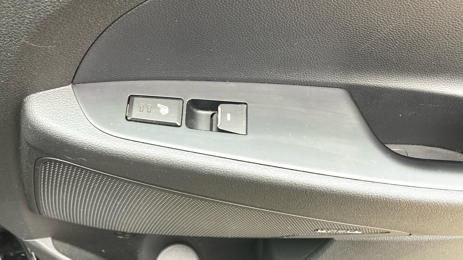 Used Hyundai TUCSON 2019 for sale - 76477063: Photo 45