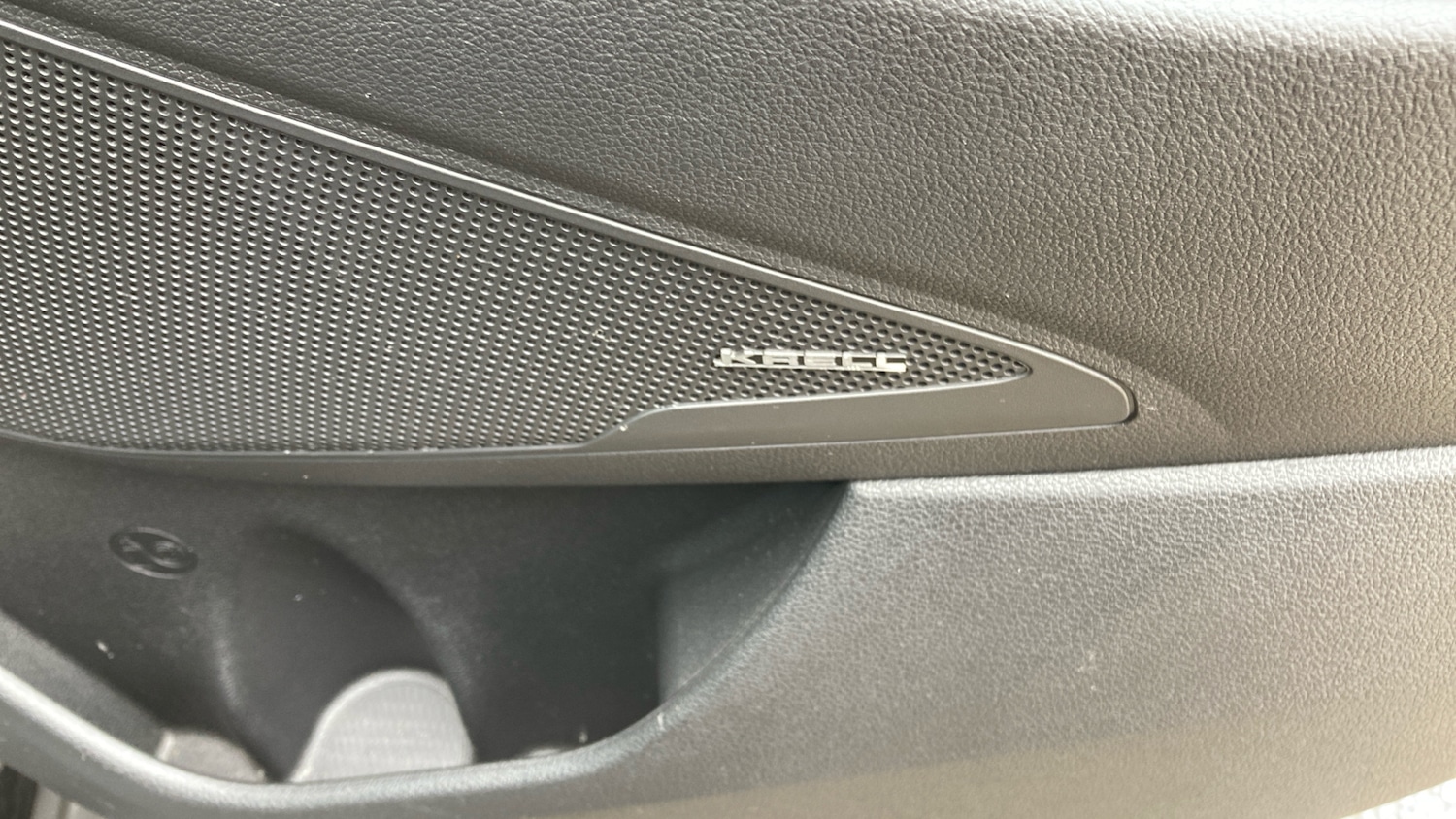 Used Hyundai TUCSON 2019 for sale - 76477063: Photo 46