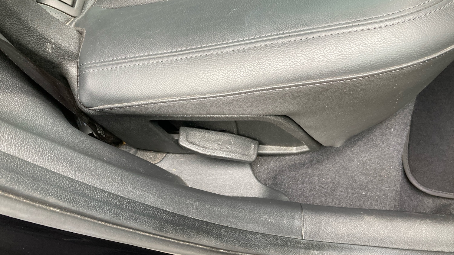 Used Hyundai TUCSON 2019 for sale - 76477063: Photo 47