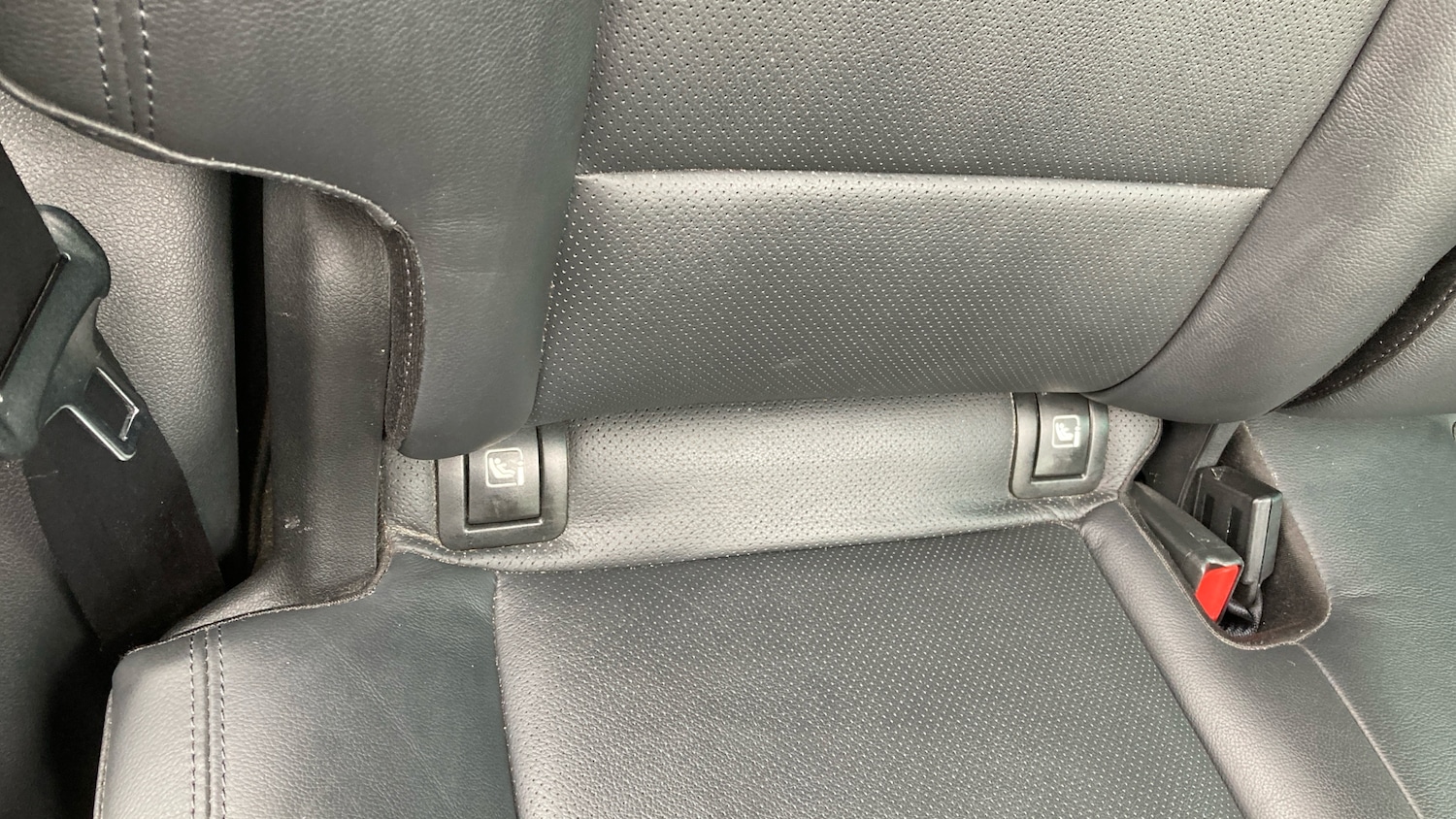 Used Hyundai TUCSON 2019 for sale - 76477063: Photo 48