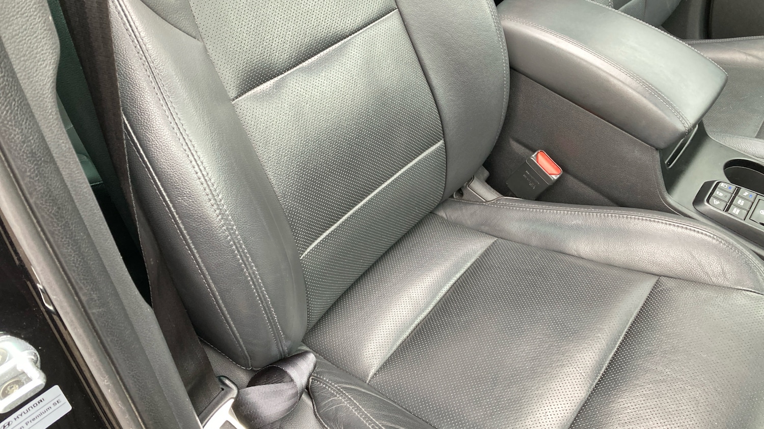 Used Hyundai TUCSON 2019 for sale - 76477063: Photo 49