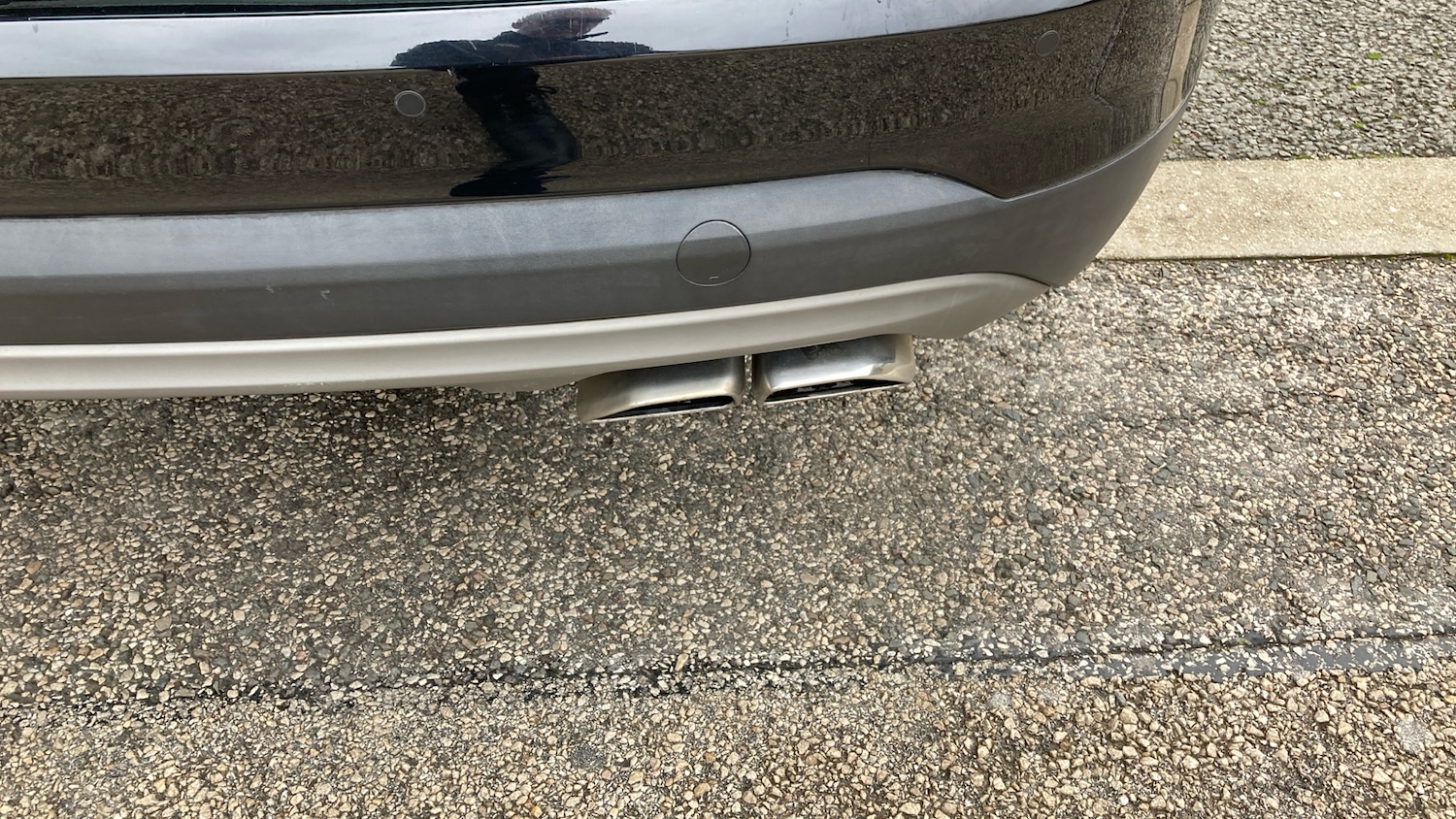 Used Hyundai TUCSON 2019 for sale - 76477063: Photo 51