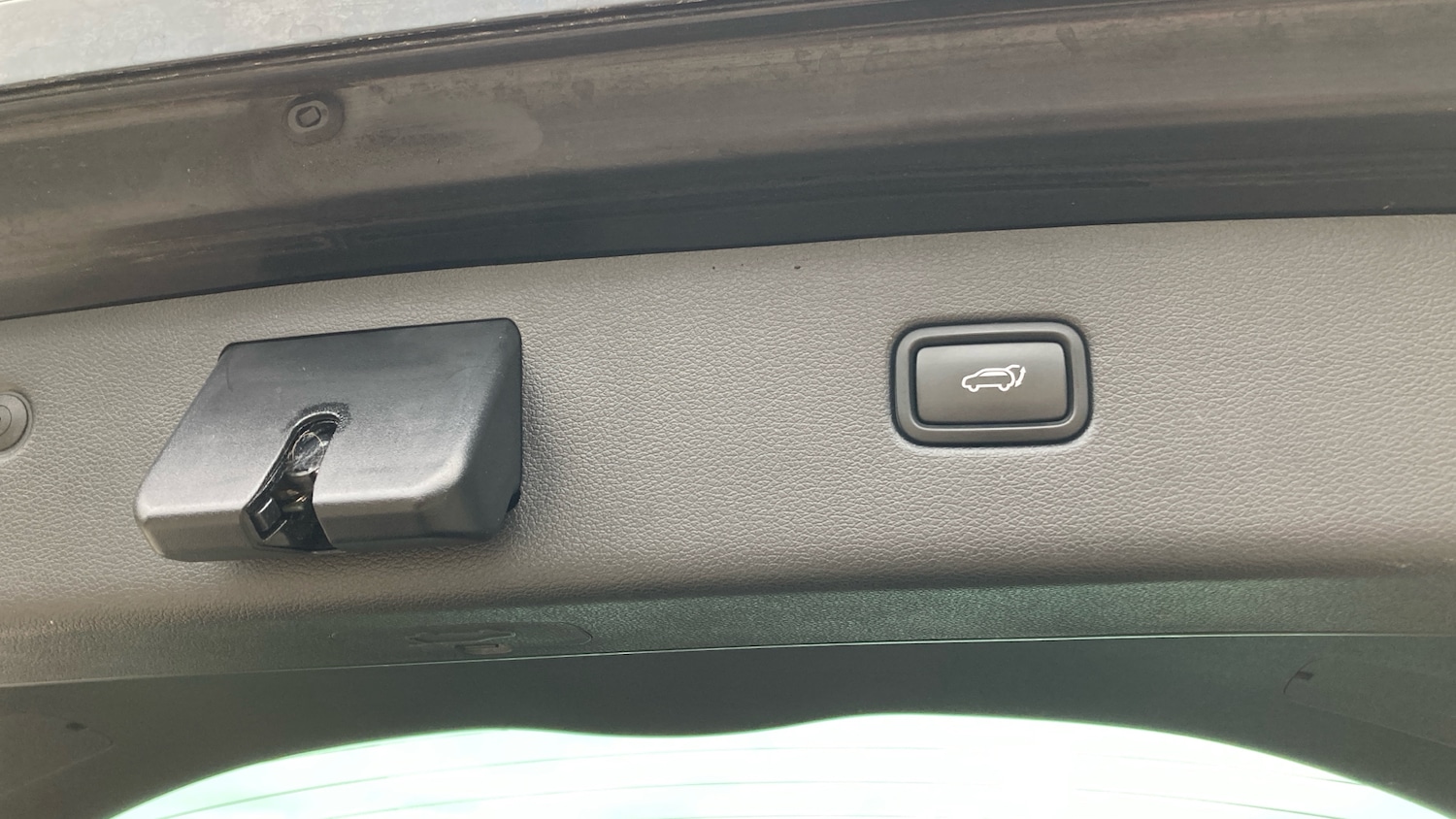 Used Hyundai TUCSON 2019 for sale - 76477063: Photo 52