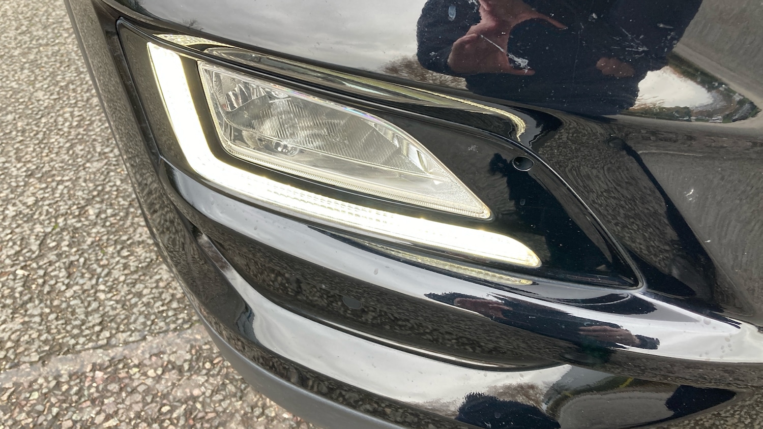 Used Hyundai TUCSON 2019 for sale - 76477063: Photo 58