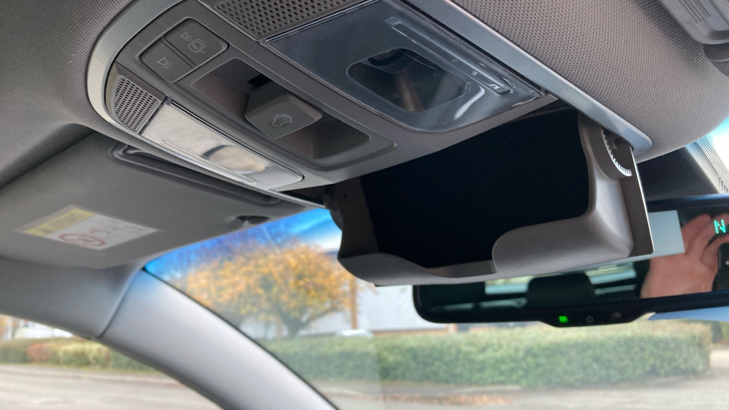 Used Hyundai TUCSON 2019 for sale - 76477063: Photo 60