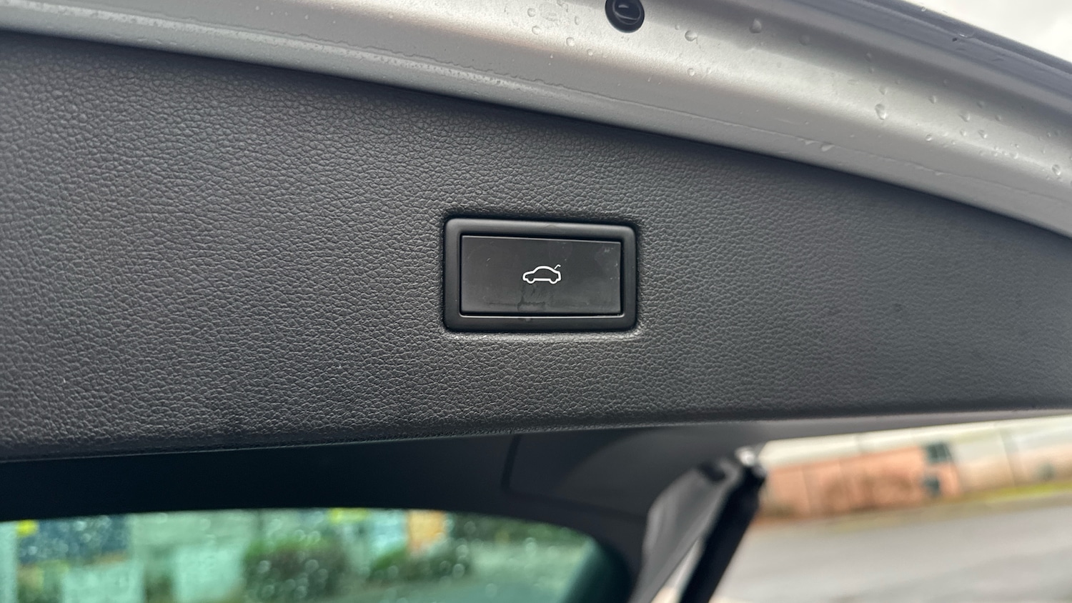 Used Volkswagen Tiguan 2021 for sale - 76894357: Photo 28