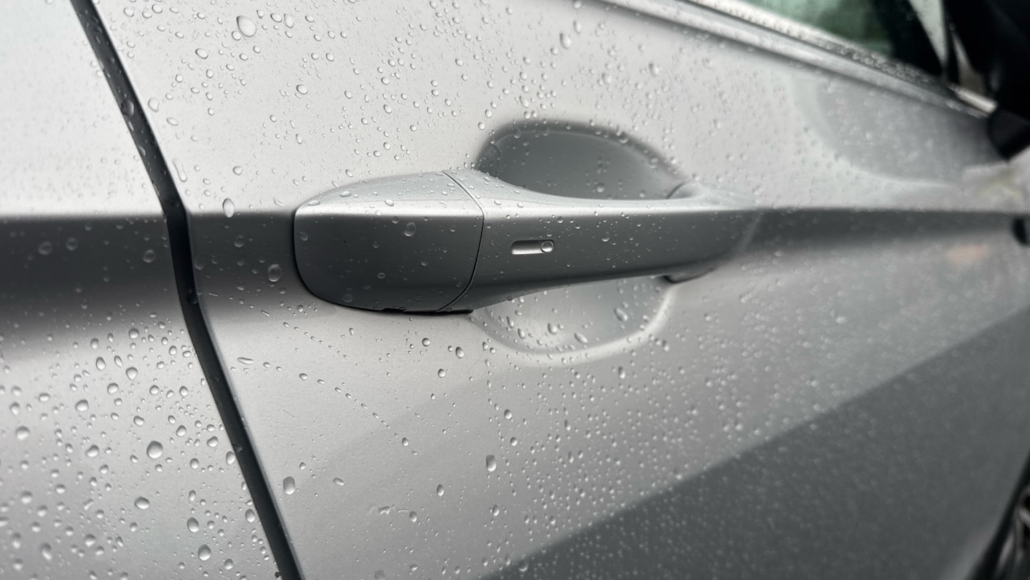 Used Volkswagen Tiguan 2021 for sale - 76894357: Photo 29