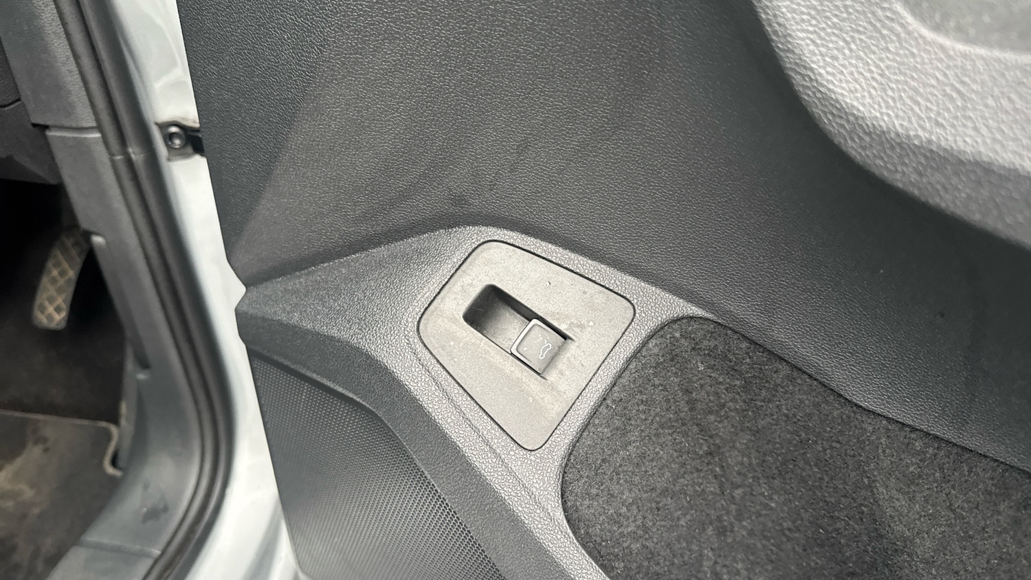 Used Volkswagen Tiguan 2021 for sale - 76894357: Photo 31