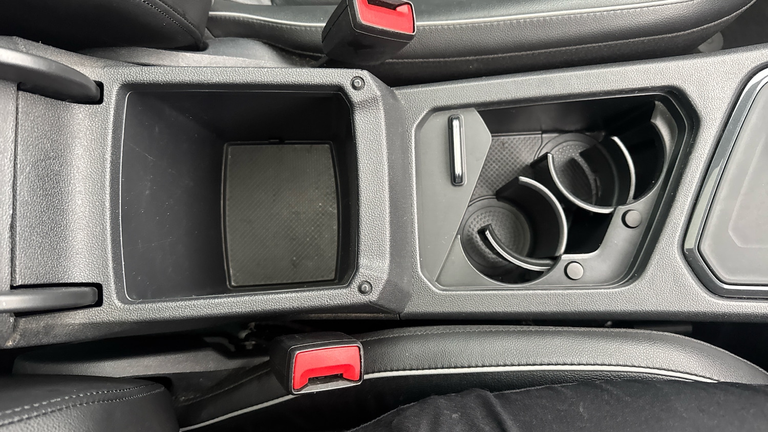 Used Volkswagen Tiguan 2021 for sale - 76894357: Photo 37