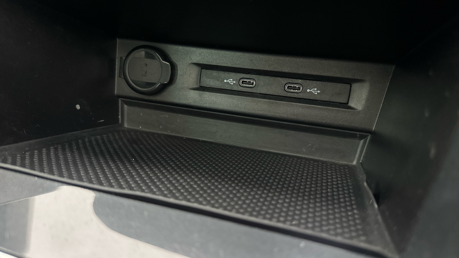 Used Volkswagen Tiguan 2021 for sale - 76894357: Photo 39