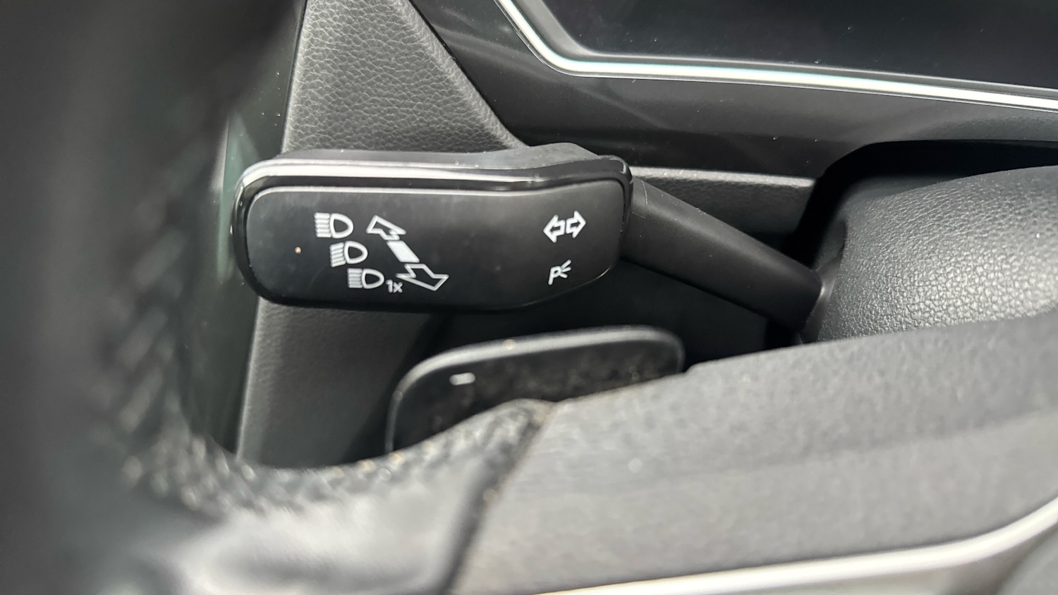 Used Volkswagen Tiguan 2021 for sale - 76894357: Photo 40