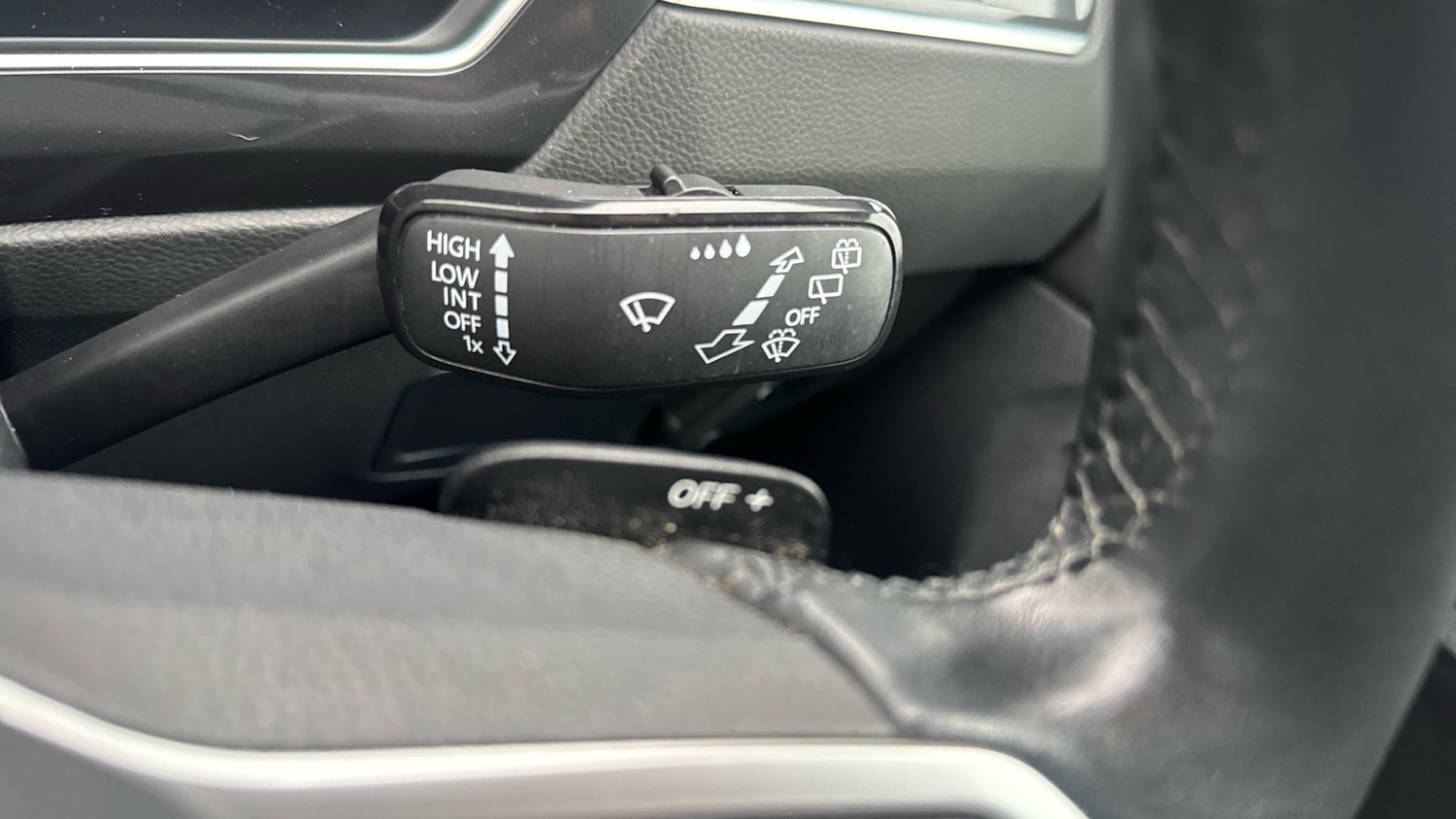 Used Volkswagen Tiguan 2021 for sale - 76894357: Photo 41