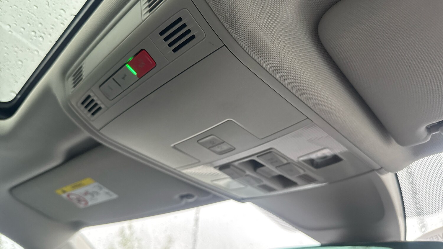 Used Volkswagen Tiguan 2021 for sale - 76894357: Photo 44