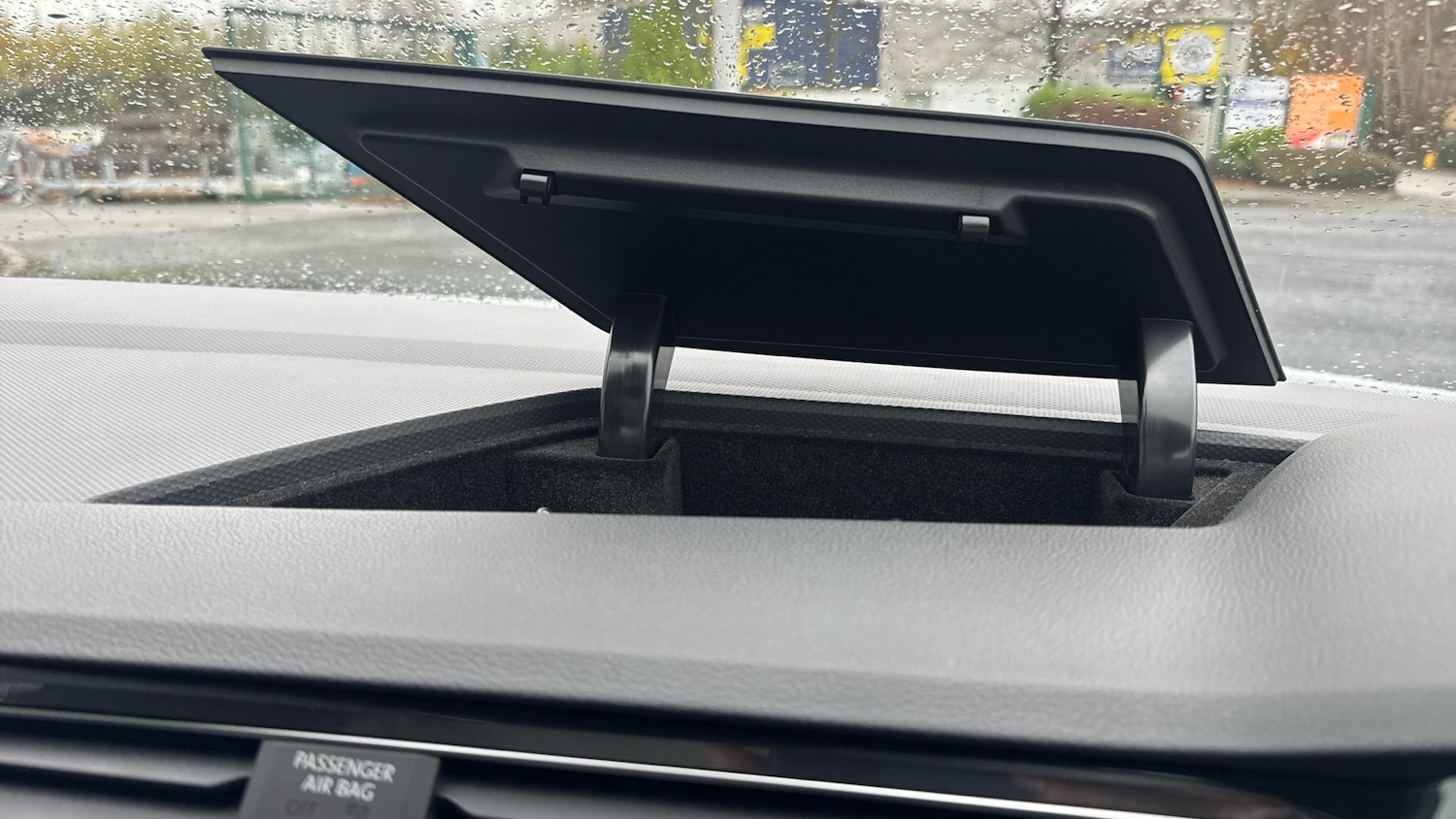 Used Volkswagen Tiguan 2021 for sale - 76894357: Photo 45