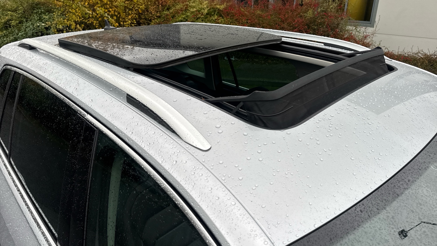 Used Volkswagen Tiguan 2021 for sale - 76894357: Photo 46