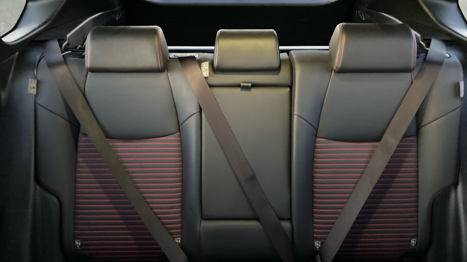 Used Toyota RAV4 2022 for sale - 77650183: Photo 15