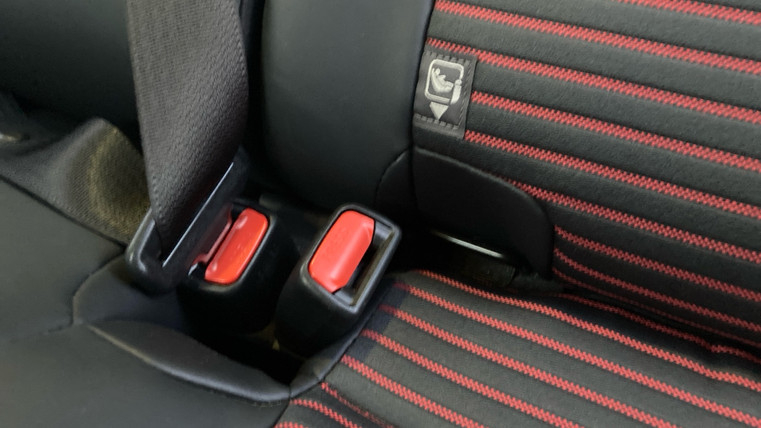 Used Toyota RAV4 2022 for sale - 77650183: Photo 17