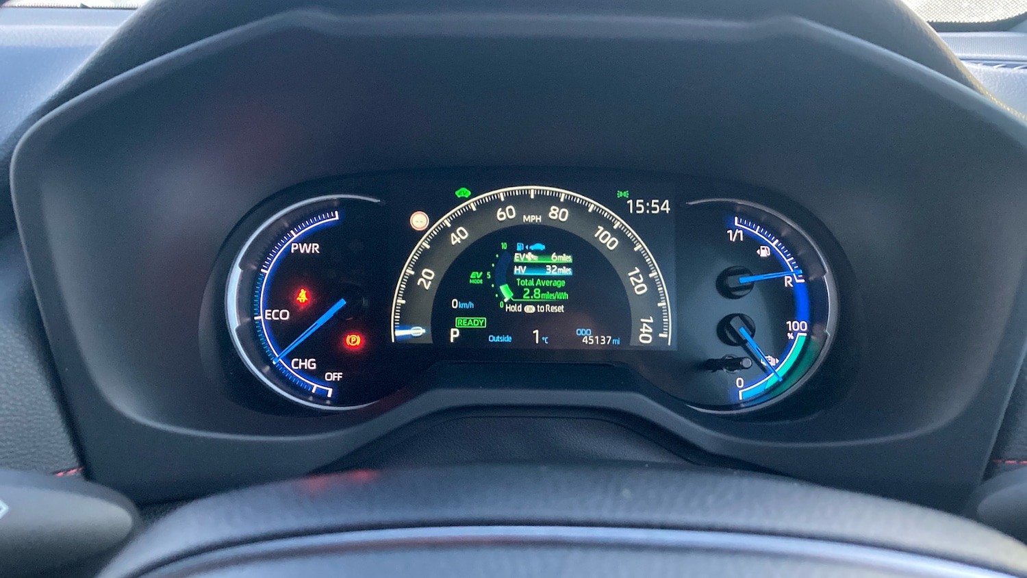 Used Toyota RAV4 2022 for sale - 77650183: Photo 18