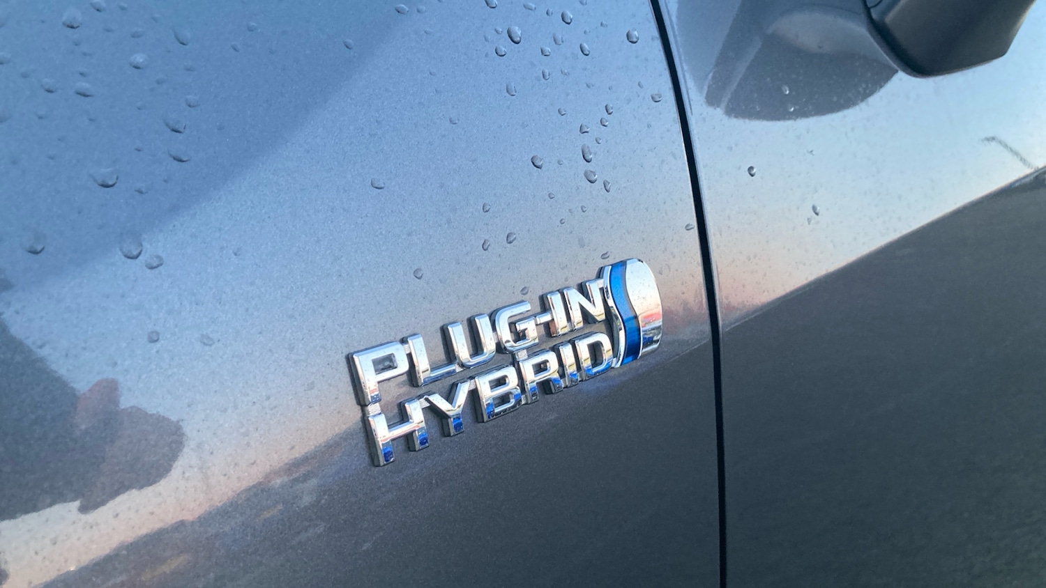 Used Toyota RAV4 2022 for sale - 77650183: Photo 27