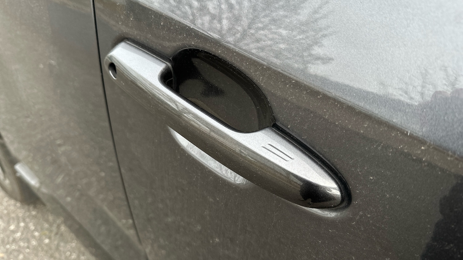 Used Toyota RAV4 2022 for sale - 77650183: Photo 35