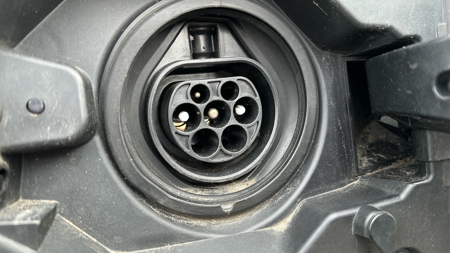 Used Toyota RAV4 2022 for sale - 77650183: Photo 36