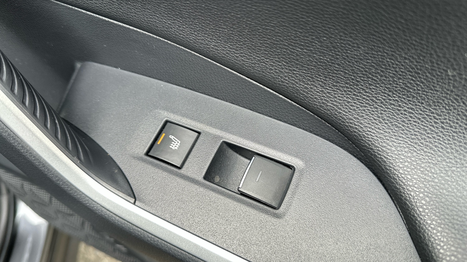 Used Toyota RAV4 2022 for sale - 77650183: Photo 39