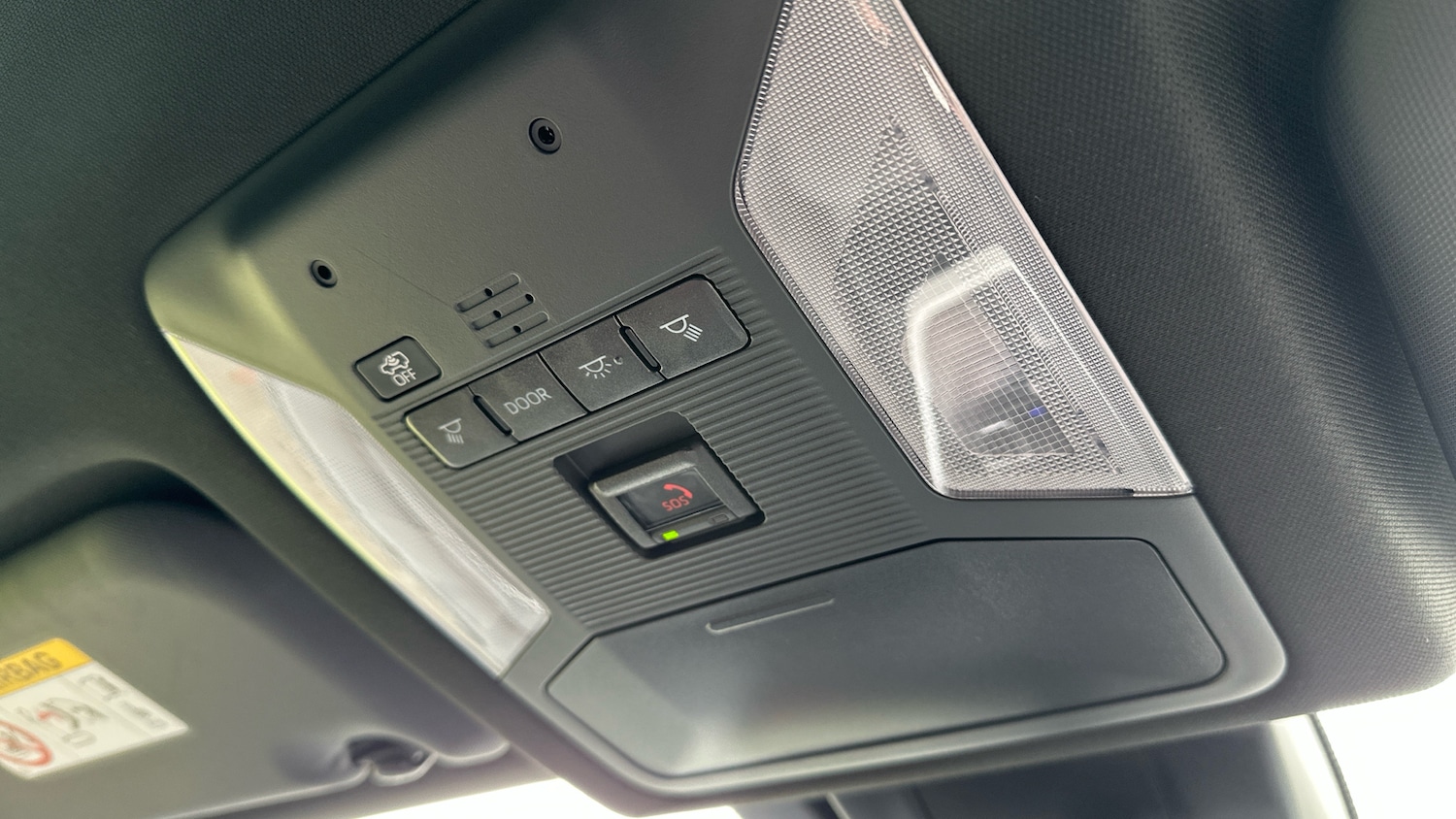 Used Toyota RAV4 2022 for sale - 77650183: Photo 41