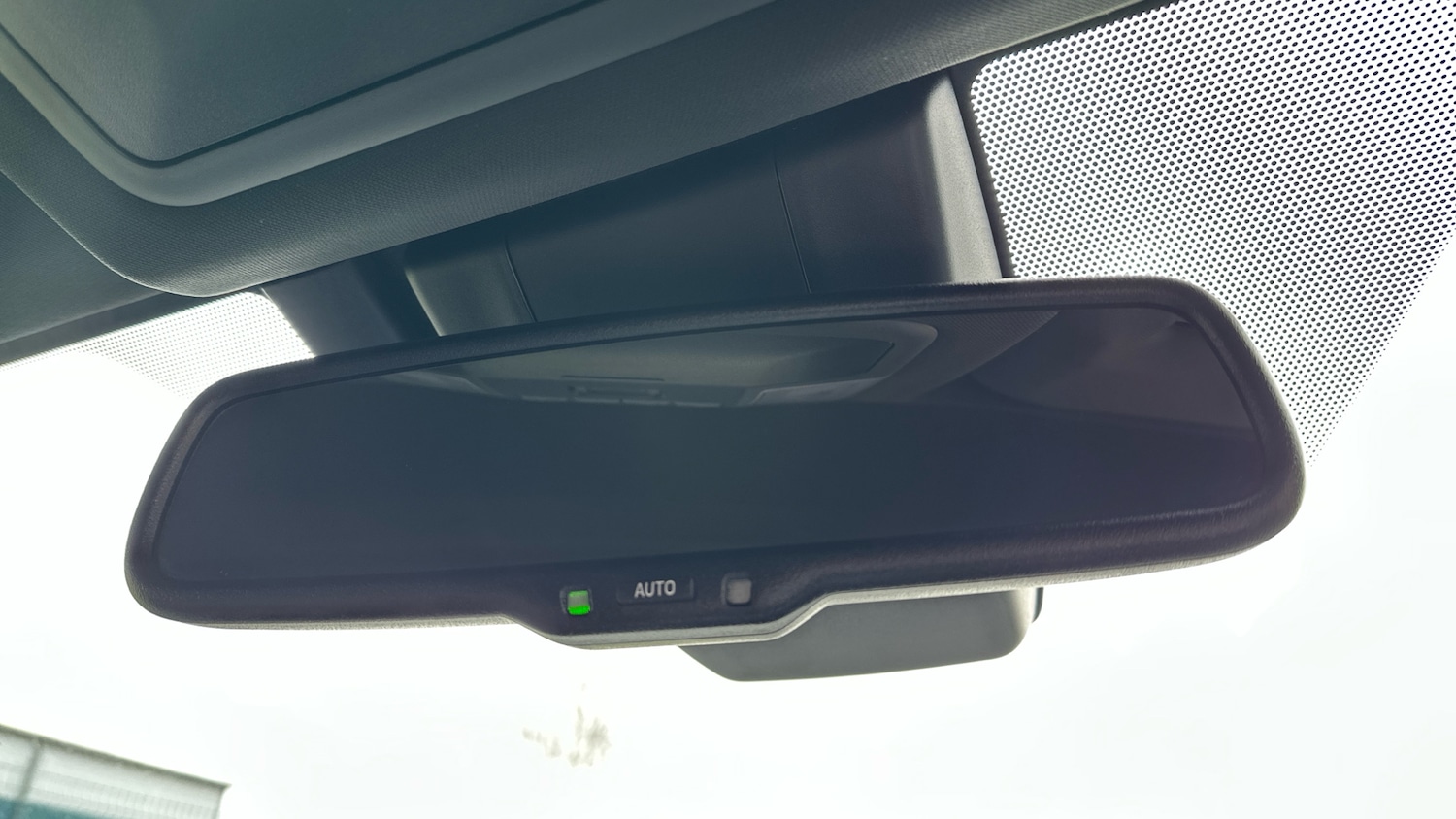 Used Toyota RAV4 2022 for sale - 77650183: Photo 42