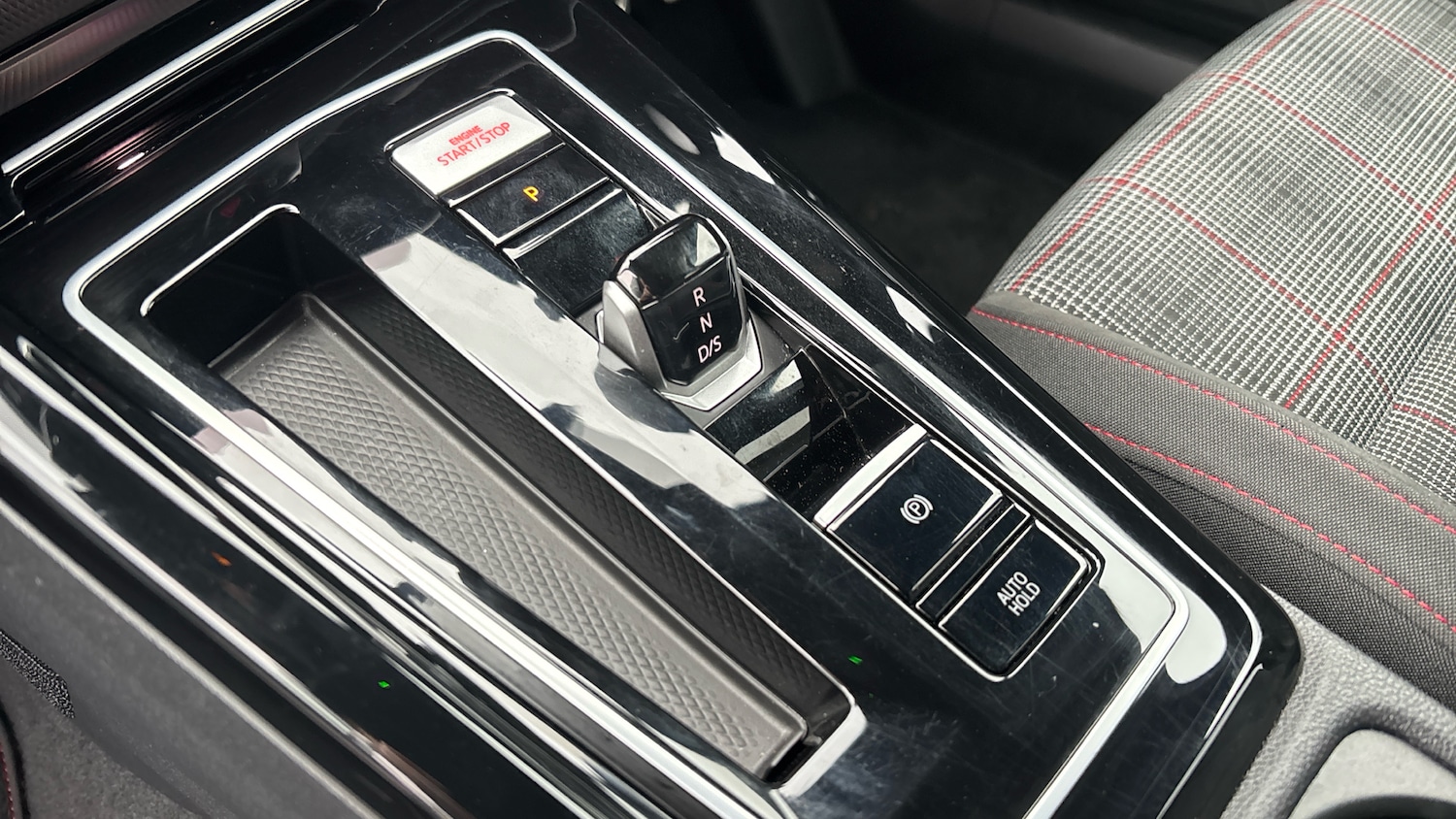 Used Volkswagen Golf 2025 for sale - 77901468: Photo 13