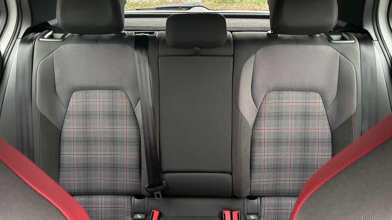 Used Volkswagen Golf 2025 for sale - 77901468: Photo 15