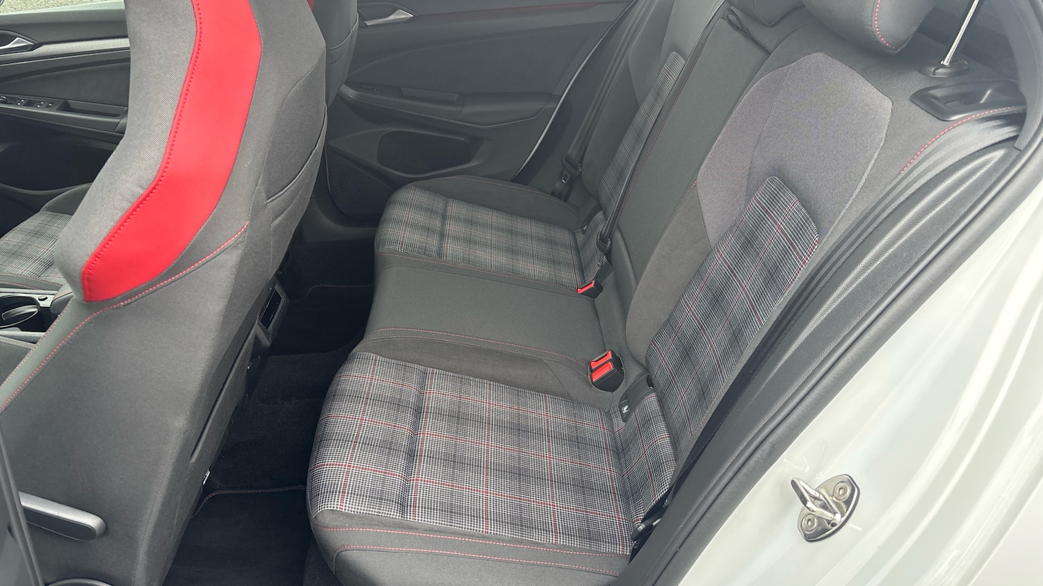 Used Volkswagen Golf 2025 for sale - 77901468: Photo 16