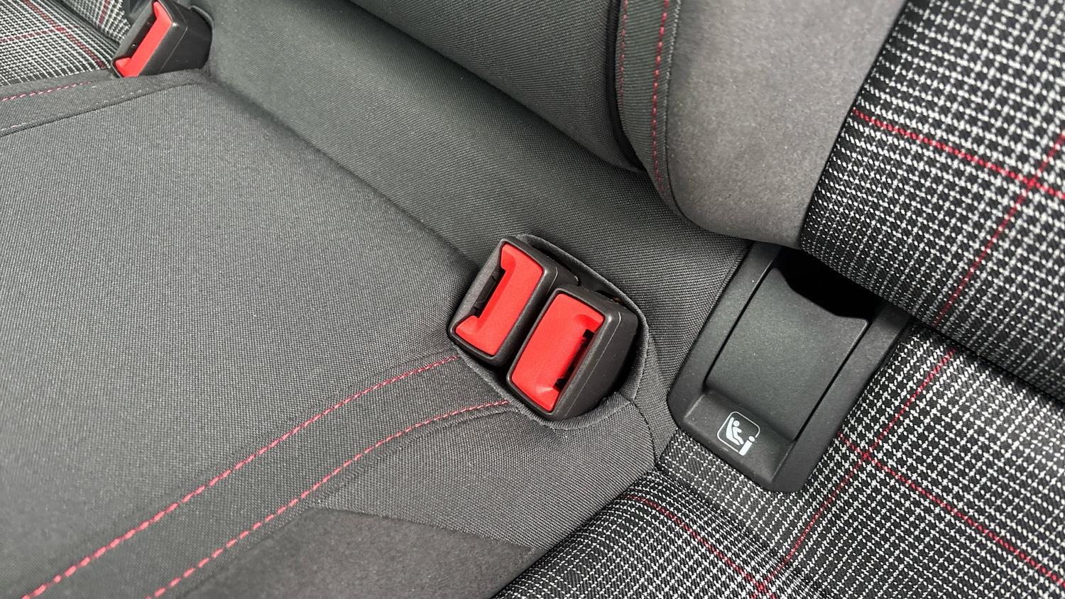 Used Volkswagen Golf 2025 for sale - 77901468: Photo 17