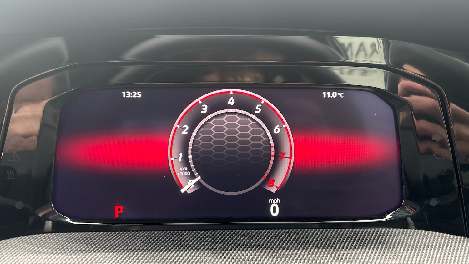 Used Volkswagen Golf 2025 for sale - 77901468: Photo 18