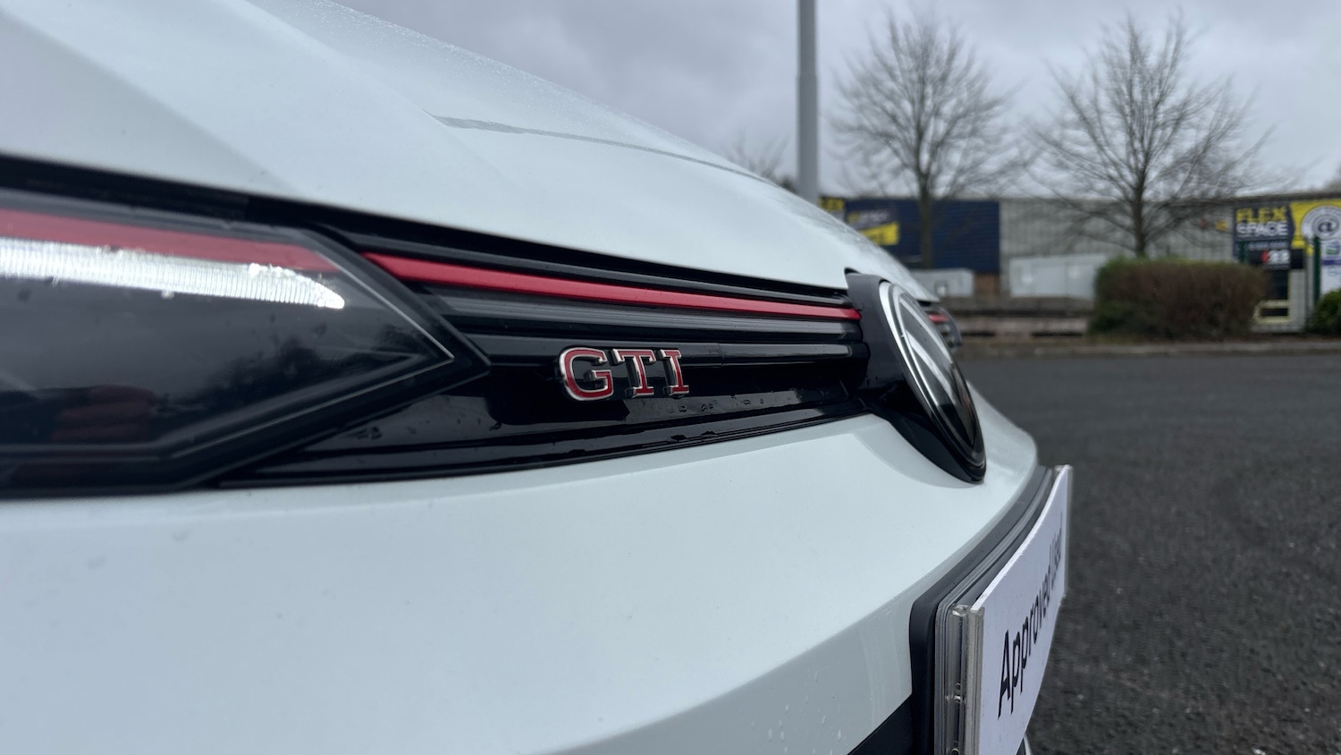 Used Volkswagen Golf 2025 for sale - 77901468: Photo 21