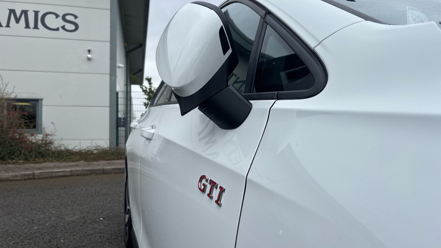 Used Volkswagen Golf 2025 for sale - 77901468: Photo 24