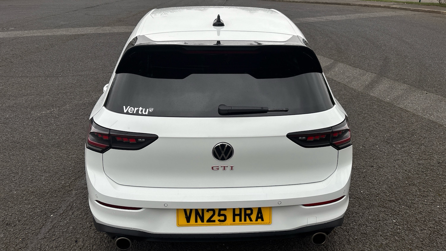 Used Volkswagen Golf 2025 for sale - 77901468: Photo 26